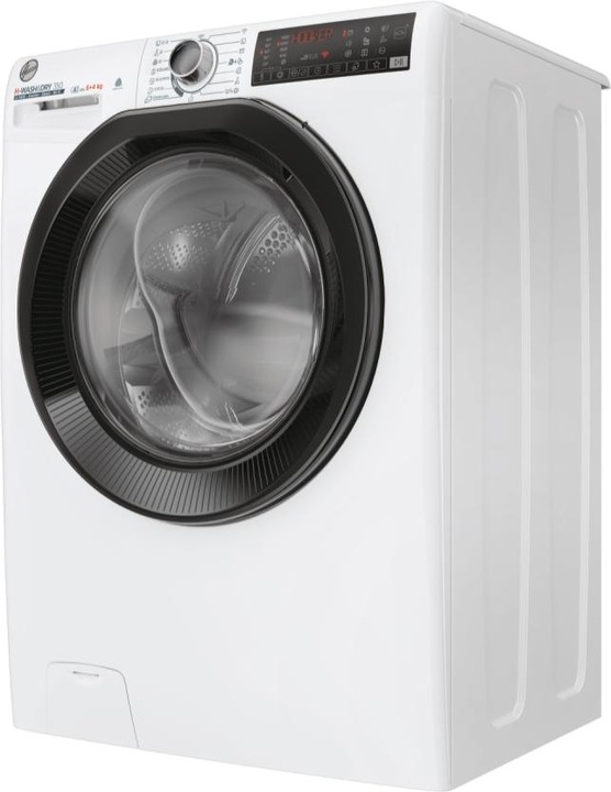 Image du produit Hoover H3DPS 4646TAB6-S