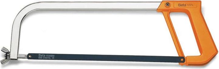 Image du produit Beta Tools Daniela