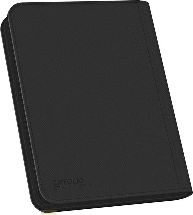 Produktbild Ultimate Guard ZipFolio