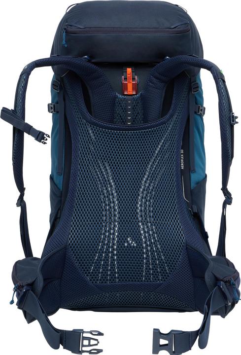 Produktbild Vaude Brenta 44+6 (44 l)