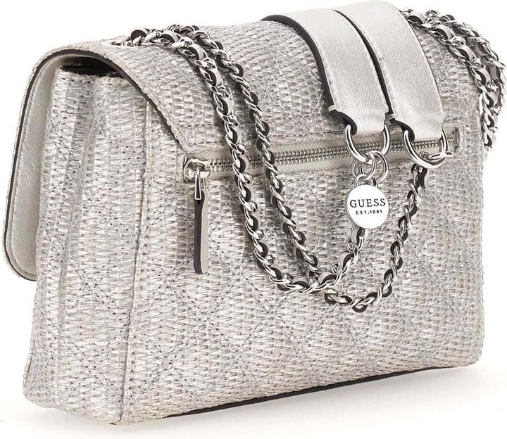 Immagine prodotto Guess Giully Ii 2 Comp Cnvrtble Flap