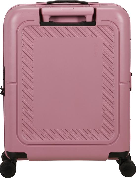 Actual product image American Tourister DASHPOP Spinner 55/20 (41 l)