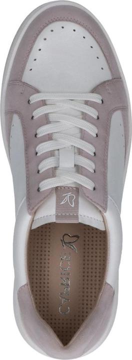 Image du produit Caprice Baskets (40)