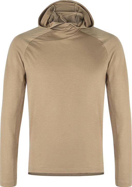 Beige du désert
