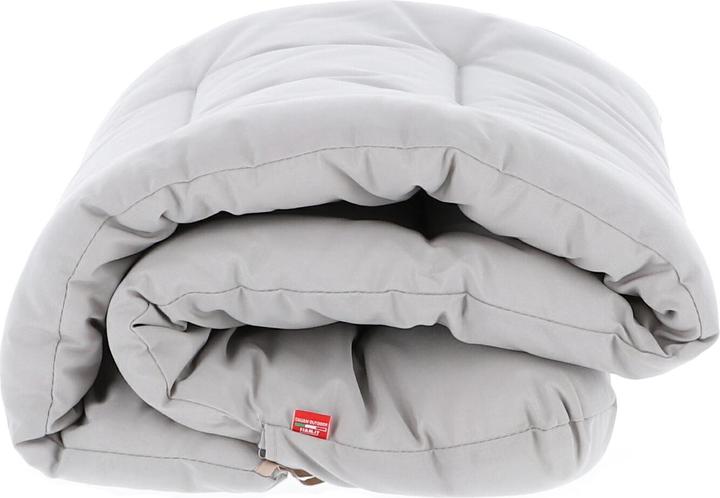 Produktbild Fiam Fat (53 x 167 cm)