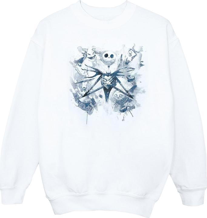 Weiss