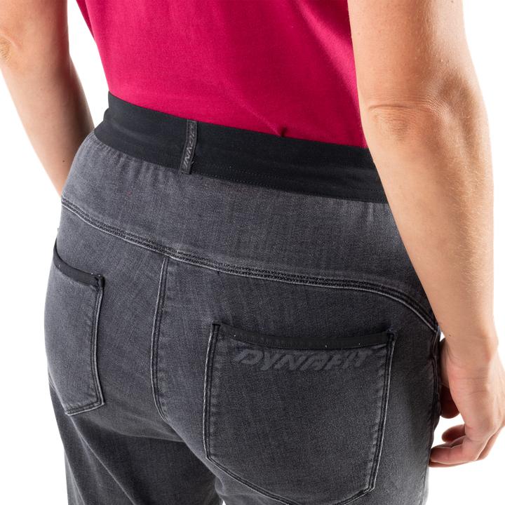 Produktbild Dynafit 24/7 Jeans (M)