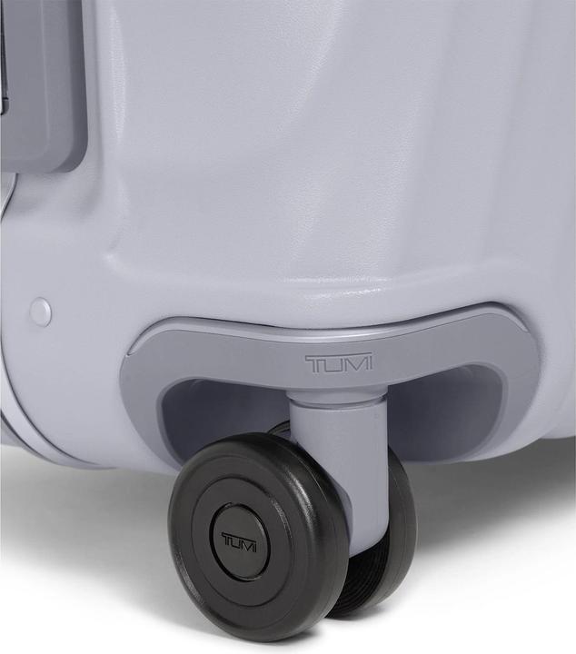 Actual product image Tumi 19 Degree Frame St 4 Whl P/C