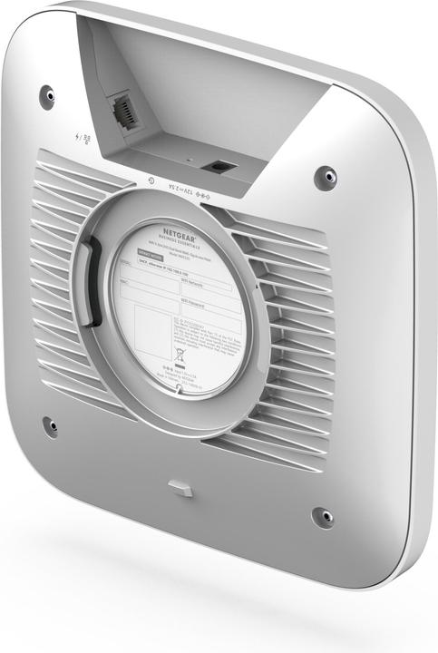 Produktbild Netgear WAX220 (3600 Mbit/s)