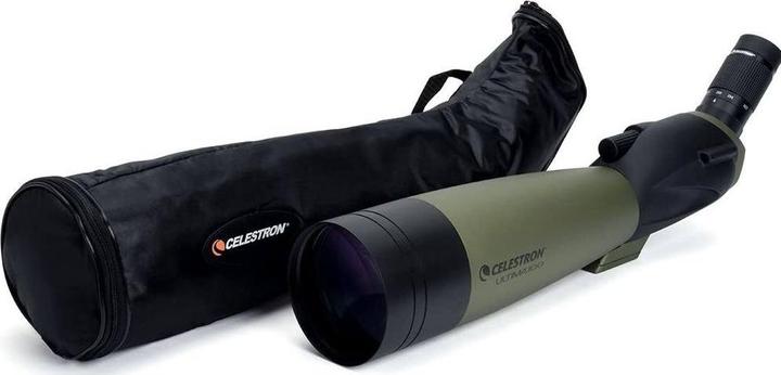 Image du produit Celestron Ultima 100 45