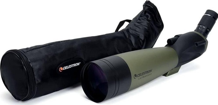 Immagine prodotto Celestron Ultima 100 45°