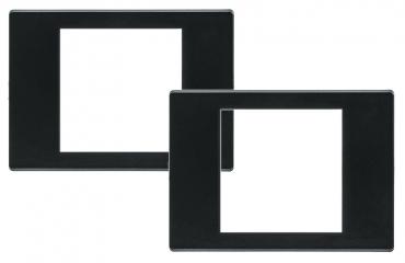 Immagine prodotto Kaiser Fototechnik Maschera formato Kaiser 6x6cm (Vari)