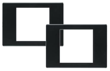 Immagine prodotto Kaiser Fototechnik Maschera formato Kaiser 6x6cm (Vari)