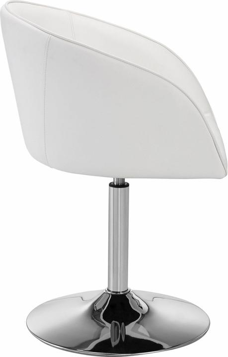 Produktbild Loft 24 Wales