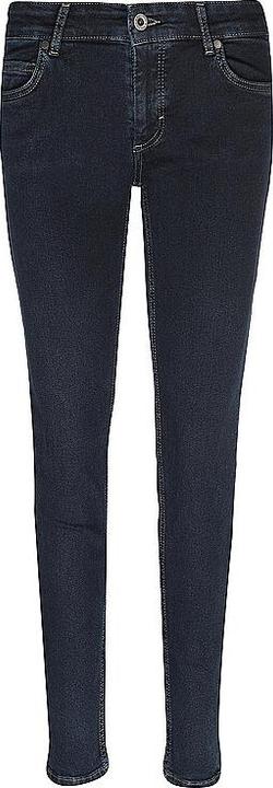 Marc O'Polo Slim Fit MOD. ALBY SLIM