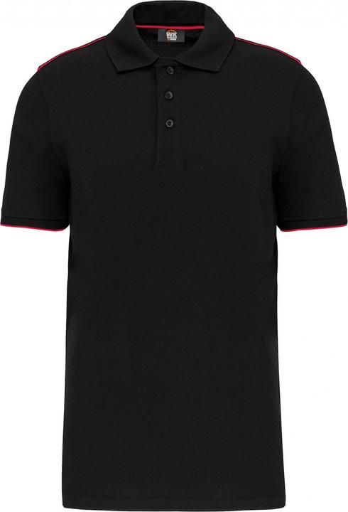 Actual product image Kariban DayToDay (M)