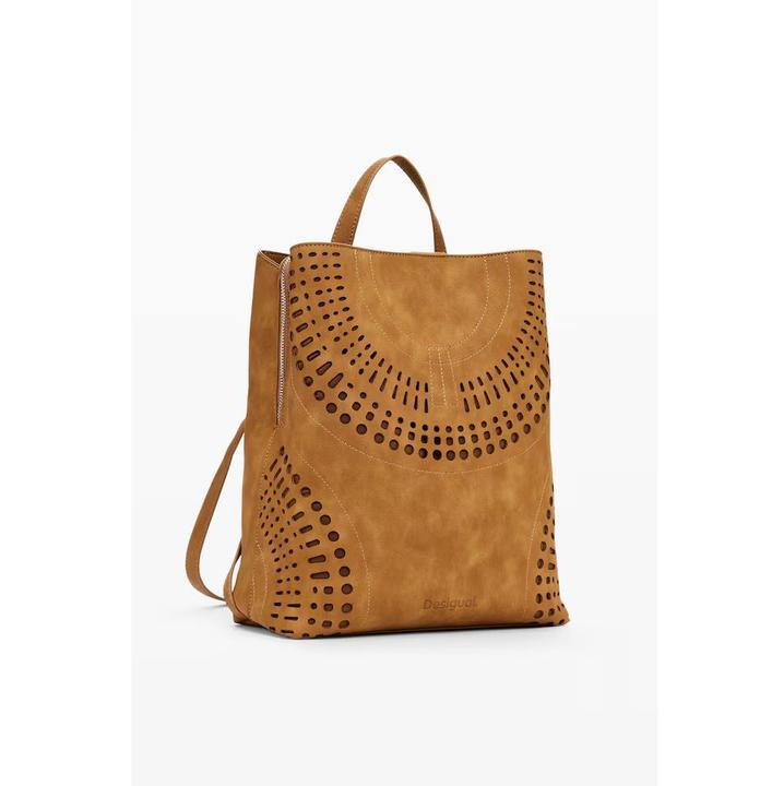 Actual product image Desigual Orbis Sumy (10 l)