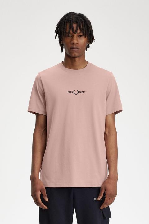 Produktbild Fred Perry 10018332 (M)
