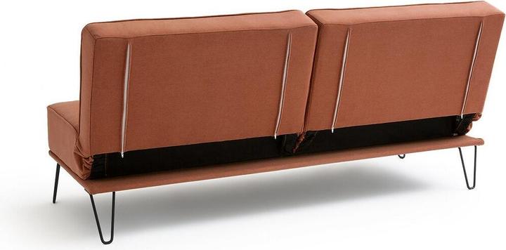 Produktbild La Redoute Interieurs Vees