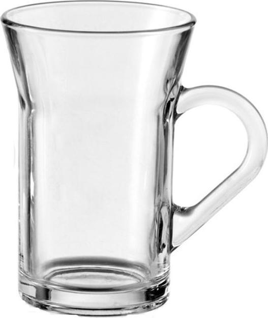 Produktbild Montana: Ceylon (230 ml, 6x)