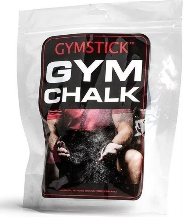Produktbild Gymstick Gym Chalk (56 g)