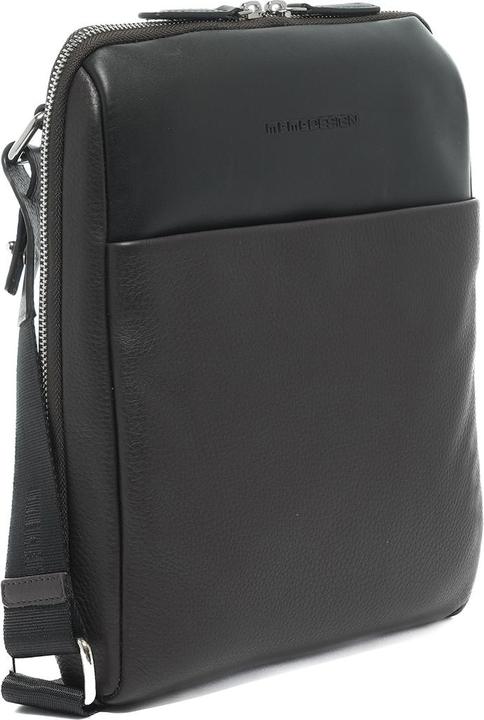 Immagine prodotto Momo Design Borsa a tracolla