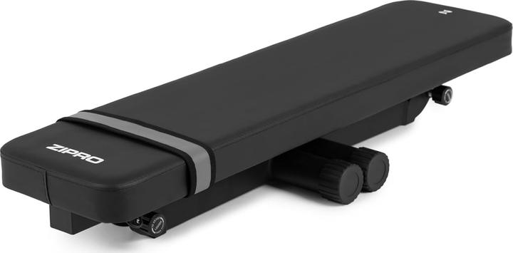 Actual product image Zipro Plank