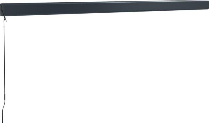 Produktbild vidaXL Markise (3 m)