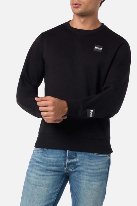 Produktbild Boxeur des Rues Sweatshirt Round Neck Sweatshirt (S)