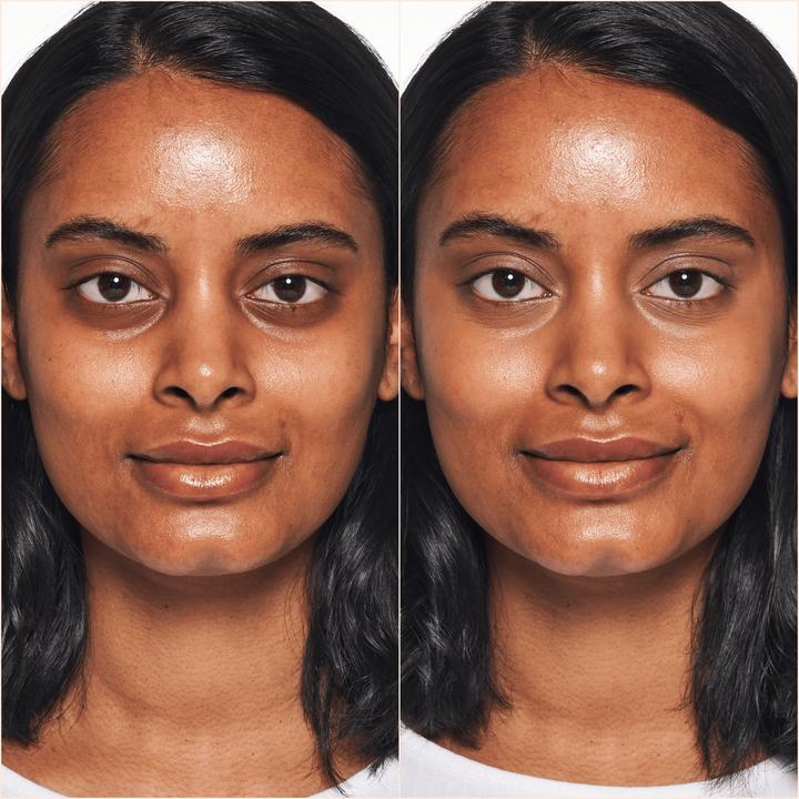 Actual product image Catrice Concealer Liquid Camouflage High Coverage 080 Caramel Beige (080 Caramel Beige)