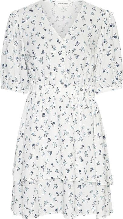 Image du produit Moss copenhagen Amelina Vealine AOP (S)