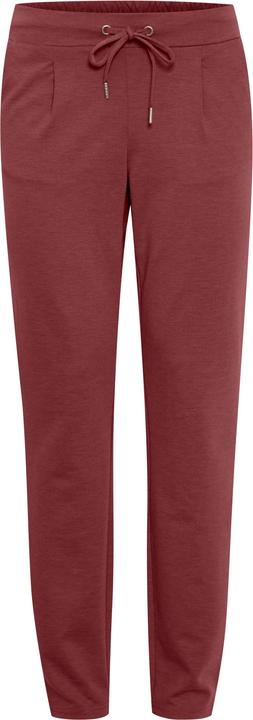 Image du produit B.young BYRizetta pants 2 20802203 (XXL)