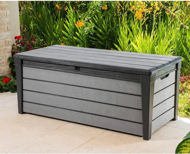 Immagine prodotto Keter Brushwood