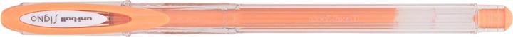 Image du produit Uni-ball Um120 Signo-Angélique (Multicolore, 8 x)