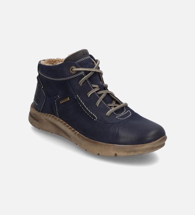 Produktbild Josef Seibel 91750-VL869 (39)