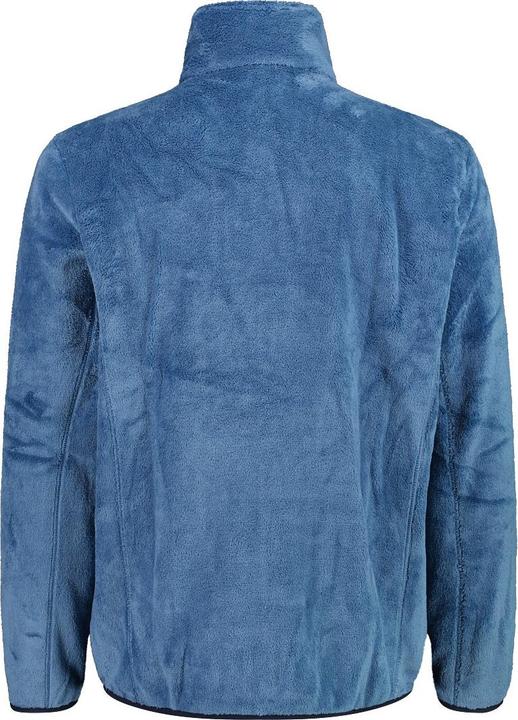 Immagine prodotto CMP Campagnolo Pile (XXL)
