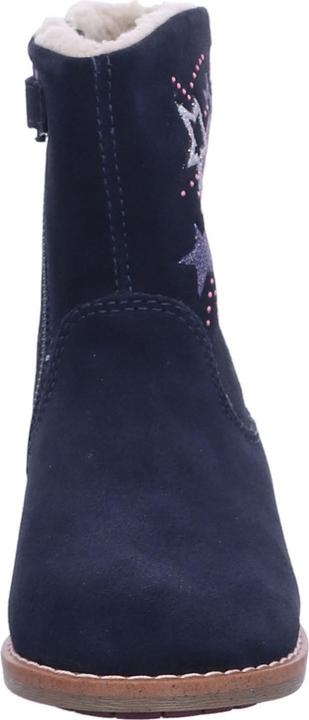 Image du produit Lurchi Fae 63L1103003 03271 Boot (27)