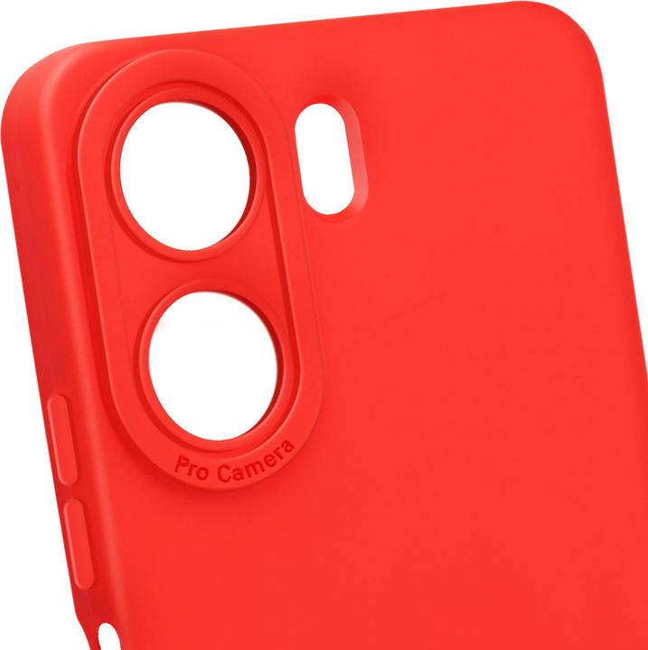 Produktbild Avizar SoftGlow Case Series (Xiaomi Poco C65)