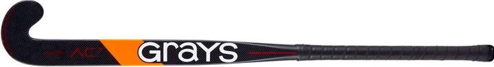 Actual product image Grays Stk Ac7 Dbs Vx (95.25 cm, Left)