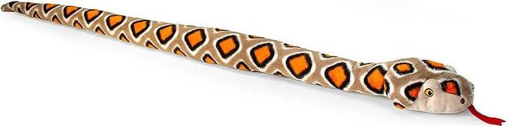 Image du produit Sombo Serpent Keeleco (100 cm)