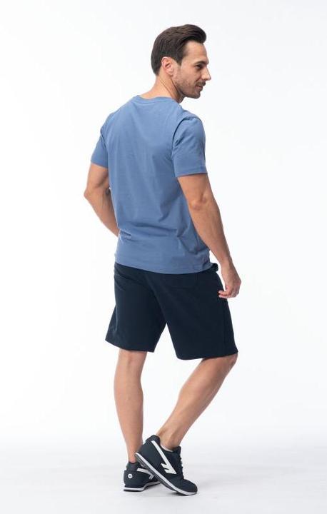 Image du produit Hitec AZYNI Herren-Shorts (S)