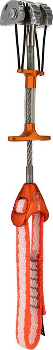 Produktbild Metolius Ultralight Master Cam Set 1-4