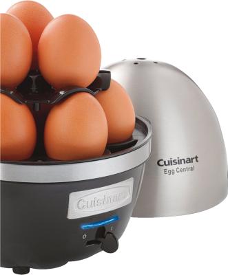Image du produit Cuisinart Cec10e