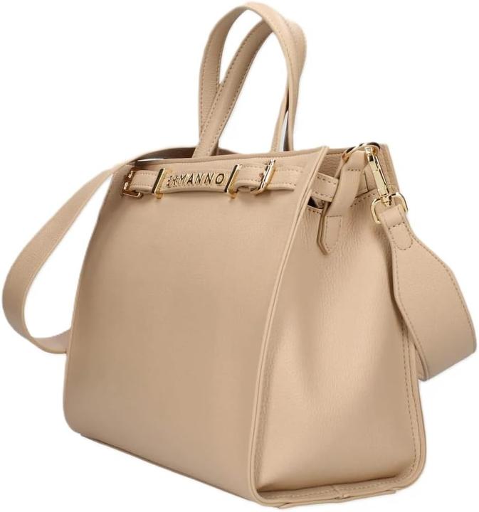 Immagine prodotto Ermanno Firenze Sac de Transport Véritable