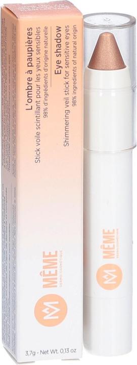 Produktbild Même Lidschattenstick (Golden Glow)