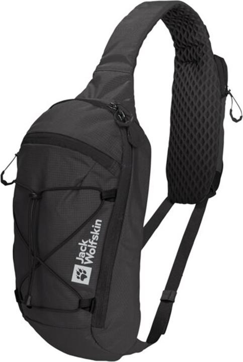 Immagine prodotto Jack Wolfskin Fionda Cyrox (7 l)