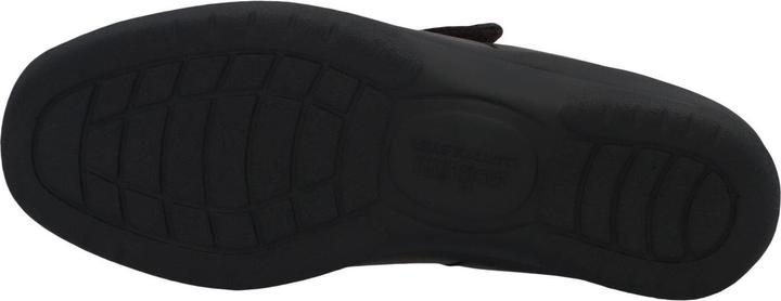 Produktbild Klettschuh Hedda - Weite K (43, 43.5)