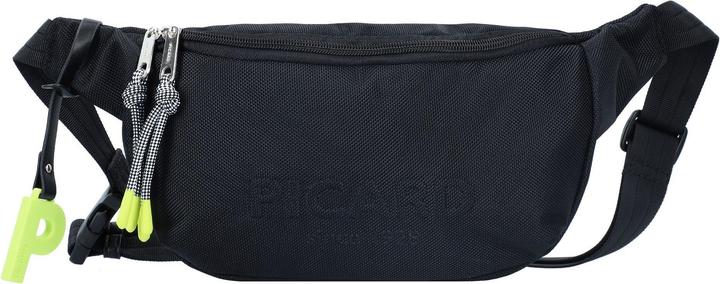 Immagine prodotto Picard Lucky one belt bag 35 cm