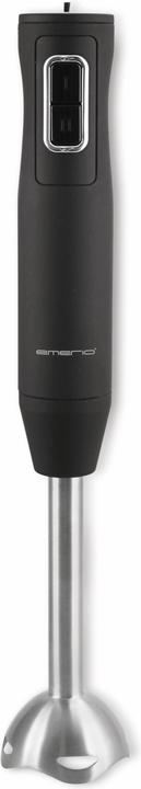 Emerio Hand blender