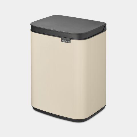 Produktbild Brabantia Bo Waste Bin (4 l)